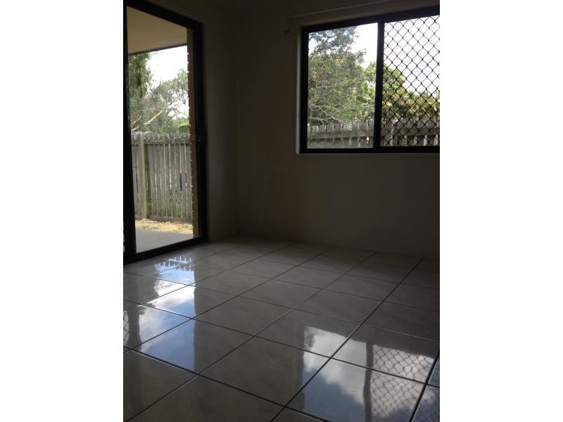 257A Eldon Street, Berserker QLD 4701